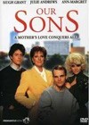 Our Sons (1991).jpg